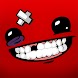 Super Meat Boy Forever - Androidアプリ