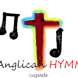 Anglican Luganda Hymns icon