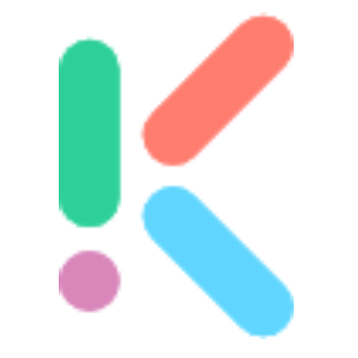 Kidsoft - Apps on Google Play