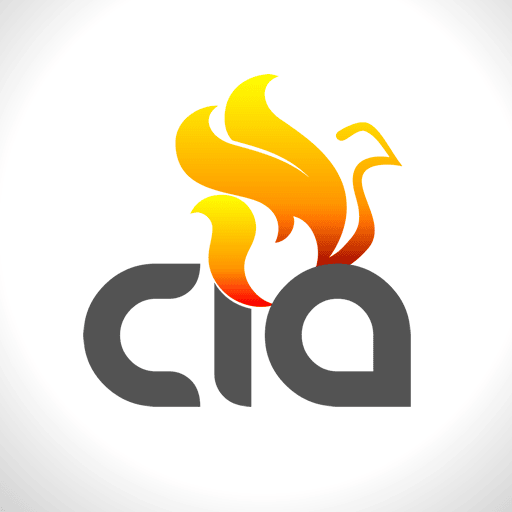 Portal CIA logo