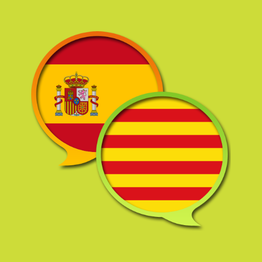 Español - Catalán Traductor (T - Aplicaciones en Google Play