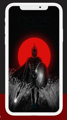 Logo https://play-lh.googleusercontent.com/8KCcZjNouDaTXM2FaJbonFB1GreNWN9A2G3nAPxfMB5jRZ-Ux6a33voi2VOdOzygssfE