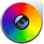 Cover Image of Download Color Id  APK