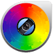 Color Id - Androidアプリ
