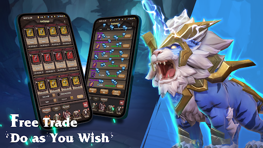 Adv.Go! screenshot 12