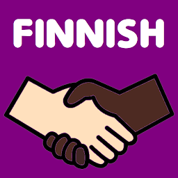 Learn Finnish