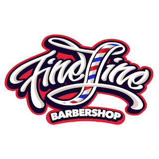 FineLine Barbershop apk