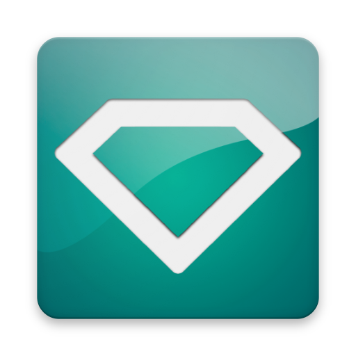 Insurance Team logo
