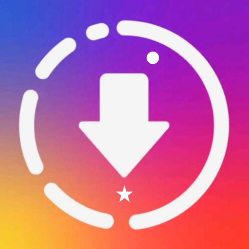 Video Downloader for Instagram Apps on Google Play