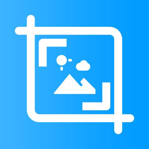 Instrafitter :Square Fit for W logo