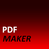 MAKER FOR PDF icon