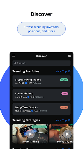 involio Screen 2