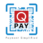 Cover Image of Download QPay Nepal  APK