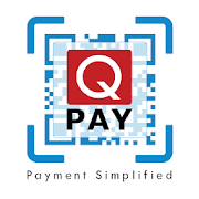 Top 16 Finance Apps Like QPay Nepal - Best Alternatives