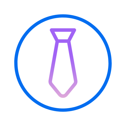 Jobit - Work & Hire logo