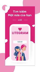 litegram