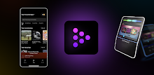 TouchTunes: Play the jukebox APK