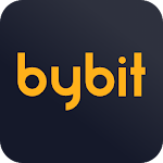 Cover Image of 下载 Bybit: Crypto Trading & Bitcoin Futures App 1.16 APK