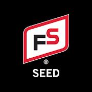 FS Seed