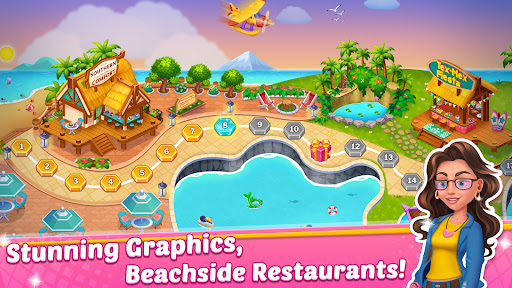 Logo https://play-lh.googleusercontent.com/8KFfmaa39uYRjP8SVxjQcsE7UCXCoT0fD6H6v154_MLjsPhHSCuXQZYn0qqFhUIj2Q