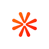 Epic.U icon
