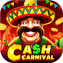 Cash Carnival- Play Slots Game 3.1.3 APK تنزيل