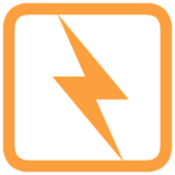 ZeusRD icon