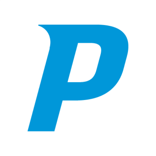 Protego Asiste logo