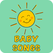 Baby songs free Nursery rhymes