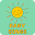 Baby songs free Nursery rhymes Download on Windows