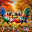 Icon image