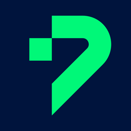 Pitstop logo