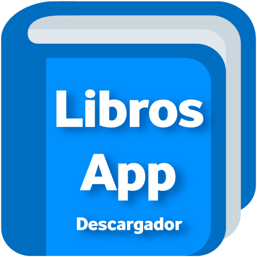 Las mejores páginas web para descargar libros en inglés gratis