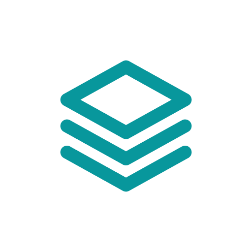 e-Douanes logo