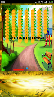 Скачать игру mango picker game для Android бесплатно