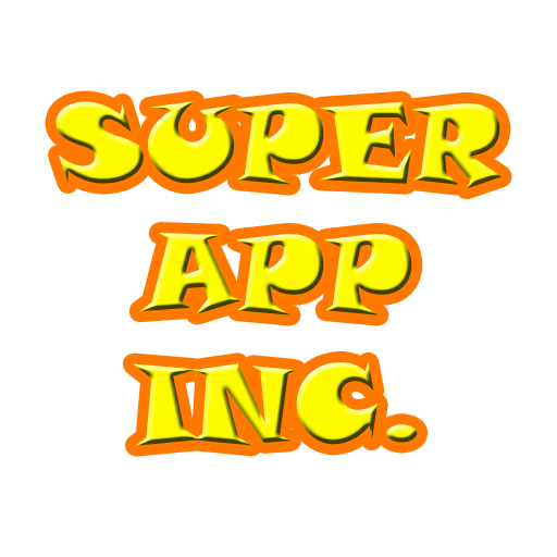 Your Super - Apps on Google Play