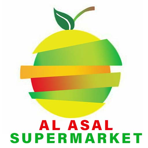 Al Asal Supermarket Download on Windows