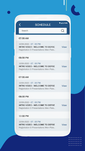 MFPE Screen 2