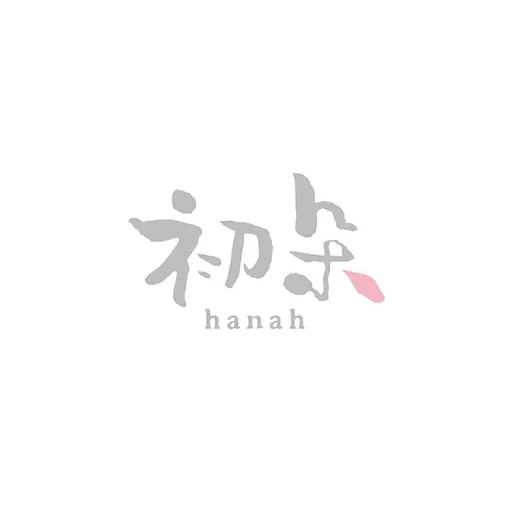 Hanah logo