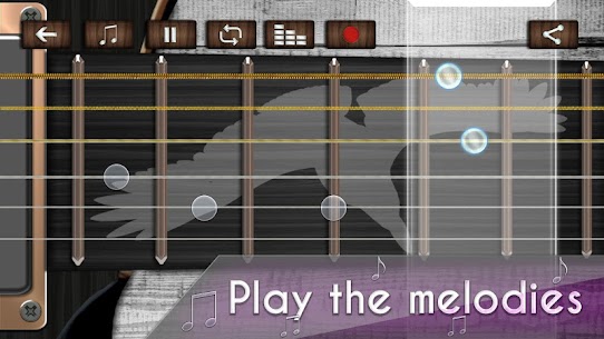 Learn Play Guitar Simulator For PC installation