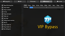 VnHax Key ESP VIP PMのおすすめ画像3