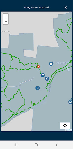 Logo https://play-lh.googleusercontent.com/8KJoHJcRM6BfT8__gIbT_fWArevp6kM-S-cfNwi45QOBtkps42auHQ8dDbuI8zeb6UTx