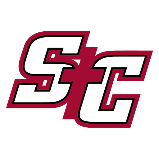 Santiam Christian Schools logo