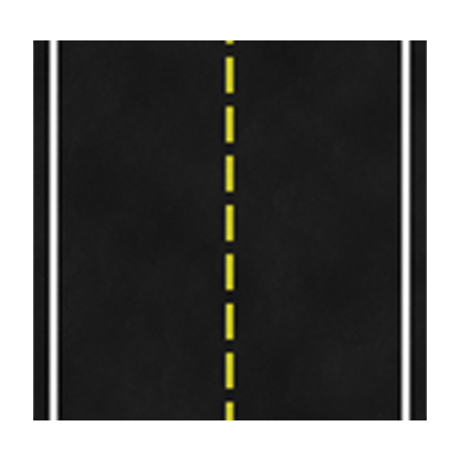 Road Apk Download 5