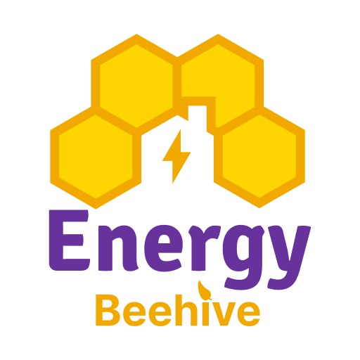 Energy Beehive Download on Windows