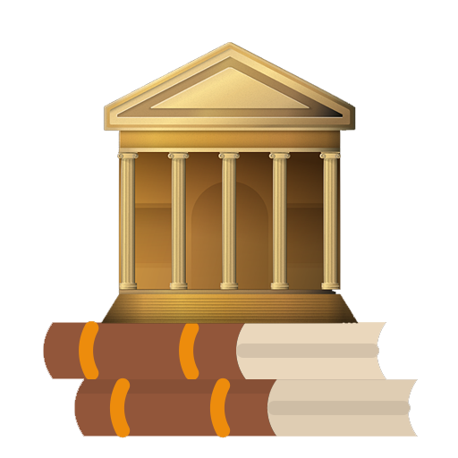 المحترف في التاريخ logo