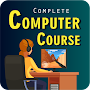 Computer Education Full course