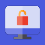 Cover Image of Download Password Saver  APK
