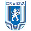 Universitatea Craiova icon