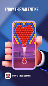 Download Bubble-Crush Win Cash: Game App Free on PC (Emulator) - LDPlayer